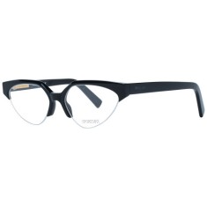 Sportmax SM5004 001 54, Rama ochelari de vedere, de dama