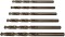 Foto  - 1