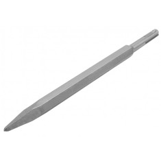 Dalta ascutita SDS-Plus 14x250 mm, Industrial, Tolsen