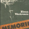 Memorii - Elena Vacarescu