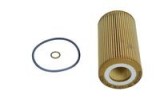Filtru ulei LAND ROVER FREELANDER I (L314) (1998 - 2006) MAXGEAR 26-0285