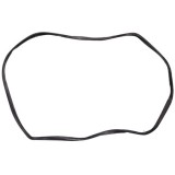 Garnitura Cuptor Aragaz Arcelik/Beko 44x34cm (cod 255100045) - Compatibil Diverse Modele