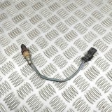 Sonda lambda CITRO&Euml;N C3 III SX 2023 OEM: 9813838380,0258030339 32389534