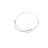 Cap aprindere original Bosch 00616271 pentru plita, compatibil Balay, Siemens