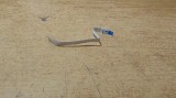 Cumpara ieftin Pandlica Power Button Laptop Asus F551M, Dc conector