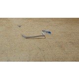 Pandlica Power Button Laptop Asus F551M