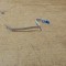 Pandlica Power Button Laptop Asus F551M