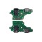 Modul Incarcare Huawei P20 Lite