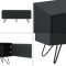 icon 6