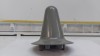 Con Cuva Uscator Rufe BOSCH WTE84122BY/R31 Original, Testat - Piese Uscator Rufe Bosch