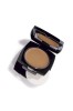 Fond de ten compact True Colour Flawless 330 P (Honey Beige) &ndash; Machiaj 3-&icirc;n-1