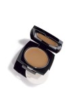 Fond de ten compact True Colour Flawless 330 P (Honey Beige) &ndash; Machiaj 3-&icirc;n-1