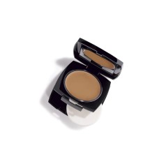 Fond de ten compact True Colour Flawless 330 P (Honey Beige) &ndash; Machiaj 3-&icirc;n-1