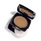 Fond de ten compact True Colour Flawless 330 P (Honey Beige) &ndash; Machiaj 3-&icirc;n-1