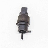 Motor rezervor lichid de parbriz AUDI A6 4G2, C7, 4GC 2013 OEM: 8K5955647 11477985