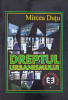 DREPTUL URBANISMULUI-MIRCEA DUTU