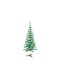Brad artificial, PVC, 90 cm - 1