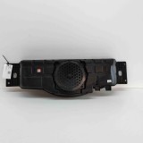 Subwoofer KIA NIRO II 2023 OEM: 96380-AT100,8946033301A
