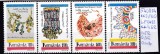 1999 Vechi podoabe Romanesti LP1481 MNH Pret 1,3+1 Lei