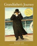 Grandfather&#039;s Journey