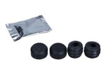 Set bucsi de ghidaj, etrier frana FIAT DUCATO bus (230_) (1994 - 2005) MAXGEAR 27-1504