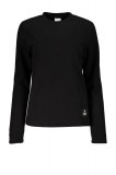 Cumpara ieftin Bluza termica femei Joma Explorer W LS Negru, L, XL