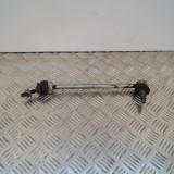 Bieleta stabilizatoare st&acirc;nga față MERCEDES-BENZ GLC X253, C253 2015 OEM: A2533230117 2332285
