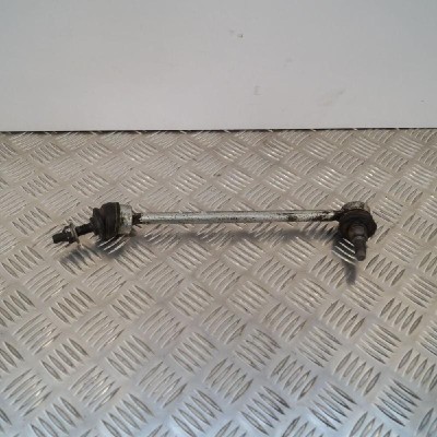 Bieleta stabilizatoare st&amp;acirc;nga față MERCEDES-BENZ GLC X253, C253 2015 OEM: A2533230117 2332285 foto