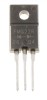 Dioda FMG22R Sanken, Componenta Electronica, Compatibila