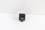 USB BMW iX3 G08 2021 OEM: 9229294 | 21334494