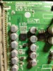EAX35231404(0) LG