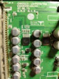 EAX35231404(0) LG