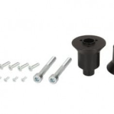 Kit montare Crash Pad fitting kit sl01 RD Moto compatibil: YAMAHA FZ1 1000 2006-2015