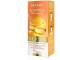 Ser iluminator pentru fata, gat si decolteu, cu Vitamina C si Mango, Revers, 10ml