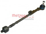 Bara directie RENAULT MEGANE I Scenic (JA0/1) (1996 - 2001) METZGER 56016002