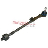 Bara directie RENAULT MEGANE I Scenic (JA0/1) (1996 - 2001) METZGER 56016002