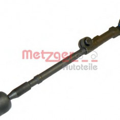 Bara directie RENAULT MEGANE I (BA0/1) (1995 - 2004) METZGER 56016002