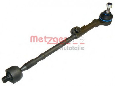 Bara directie RENAULT MEGANE I Classic (LA0/1) (1996 - 2006) METZGER 56016002 foto