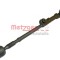 Bara directie RENAULT MEGANE I Scenic (JA0/1) (1996 - 2001) METZGER 56016002