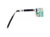 45. Power button laptop|HP G62-a00|01013JU00-388-G