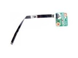 45. Power button laptop|HP G62-a00|01013JU00-388-G