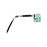 45. Power button laptop|HP G62-a00|01013JU00-388-G