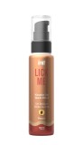 Gel Stimulant Cu Efect De Caldura Lick Me Peach, 50 m