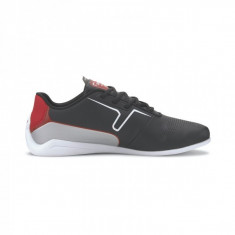 Pantofi sport Puma SF DRIFT CAT 8 foto