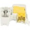 Inchizator usa uscator de rufe Hotpoint Original