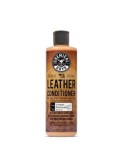 Balsam hidratare si protectie piele ChemicalGuys Leather Conditioner, 473 ml