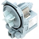 Pompa Evacuare Masina Spalat AEG - Compatibila Diverse Modele - Verifica Modelul!