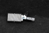 LEXUS RX _L1_ 2012 OEM: 23080-31190196170-0901 SKU: 1514538