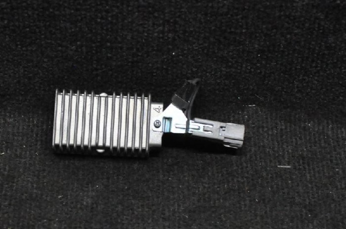 Alt modul de control LEXUS RX _L1_ 2012 OEM: 23080-31190196170-0901 | 1514538
