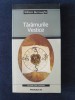 Taramurile Vestice &ndash; William Burroughs